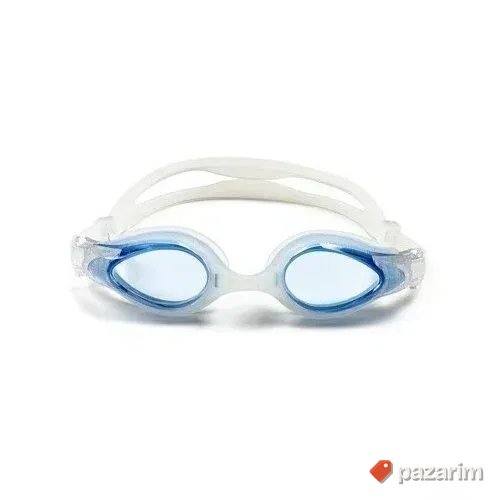 Naočare za plivanje GoSwim GS-8130 1