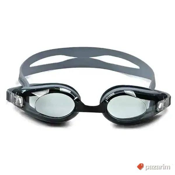 Naočare za plivanje GoSwim GS-2660 1