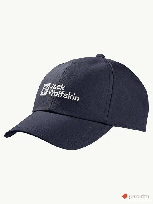 Kacket baseball JACK WOLFSKIN