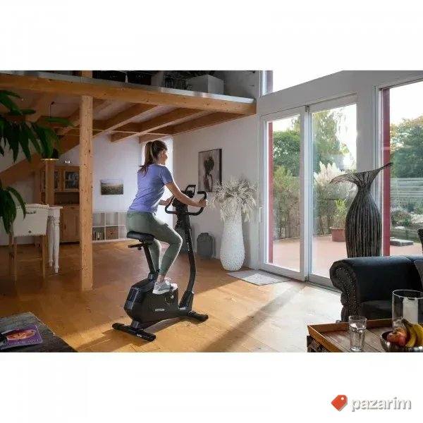 Sobni bicikl Kettler RIDE 100 Magnetni bicikl Kettler 130kg 5