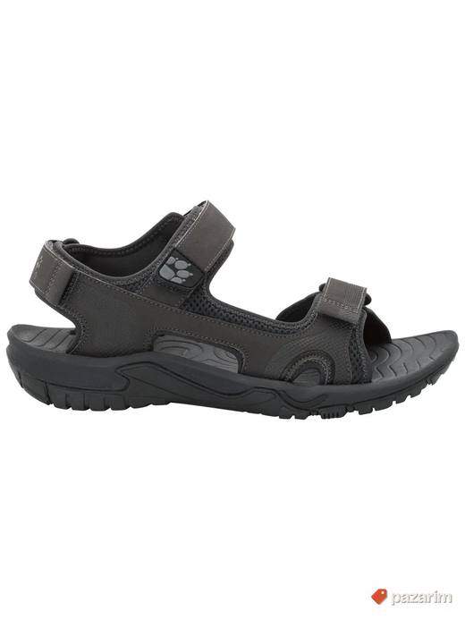 Sandale muske LAKEWOOD CRUISE SANDAL Jack Wolfskin (vel.47)