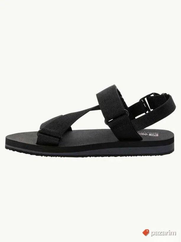 Sandale zenske URBAN ENTDECKUNG Jack Wolfskin (vel. 38) 2