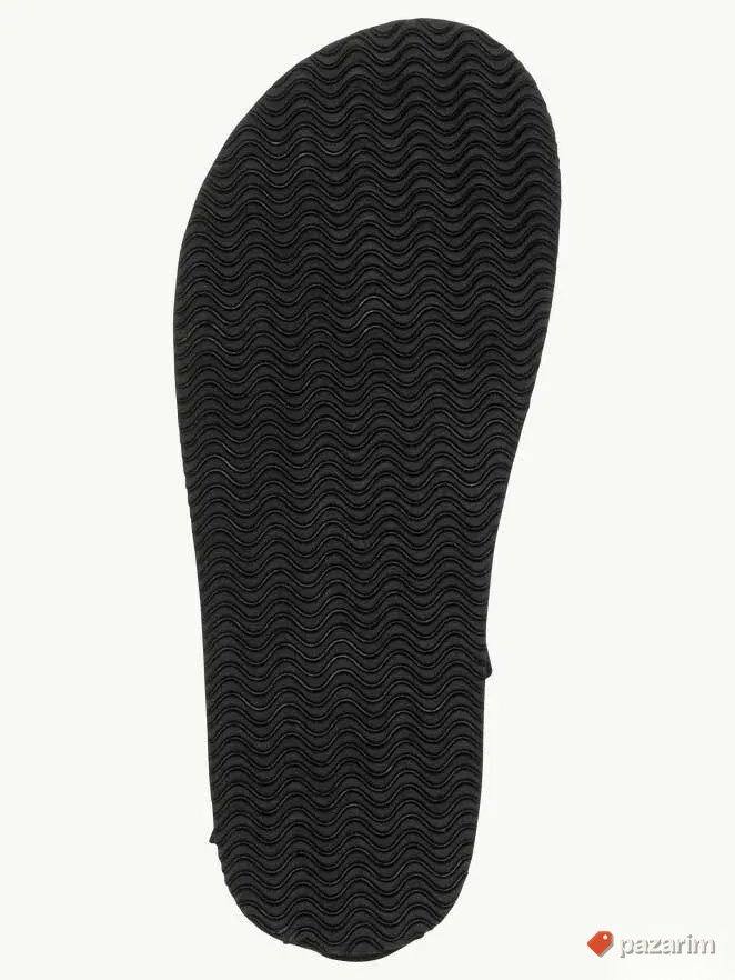 Sandale zenske URBAN ENTDECKUNG Jack Wolfskin (vel. 38) 4