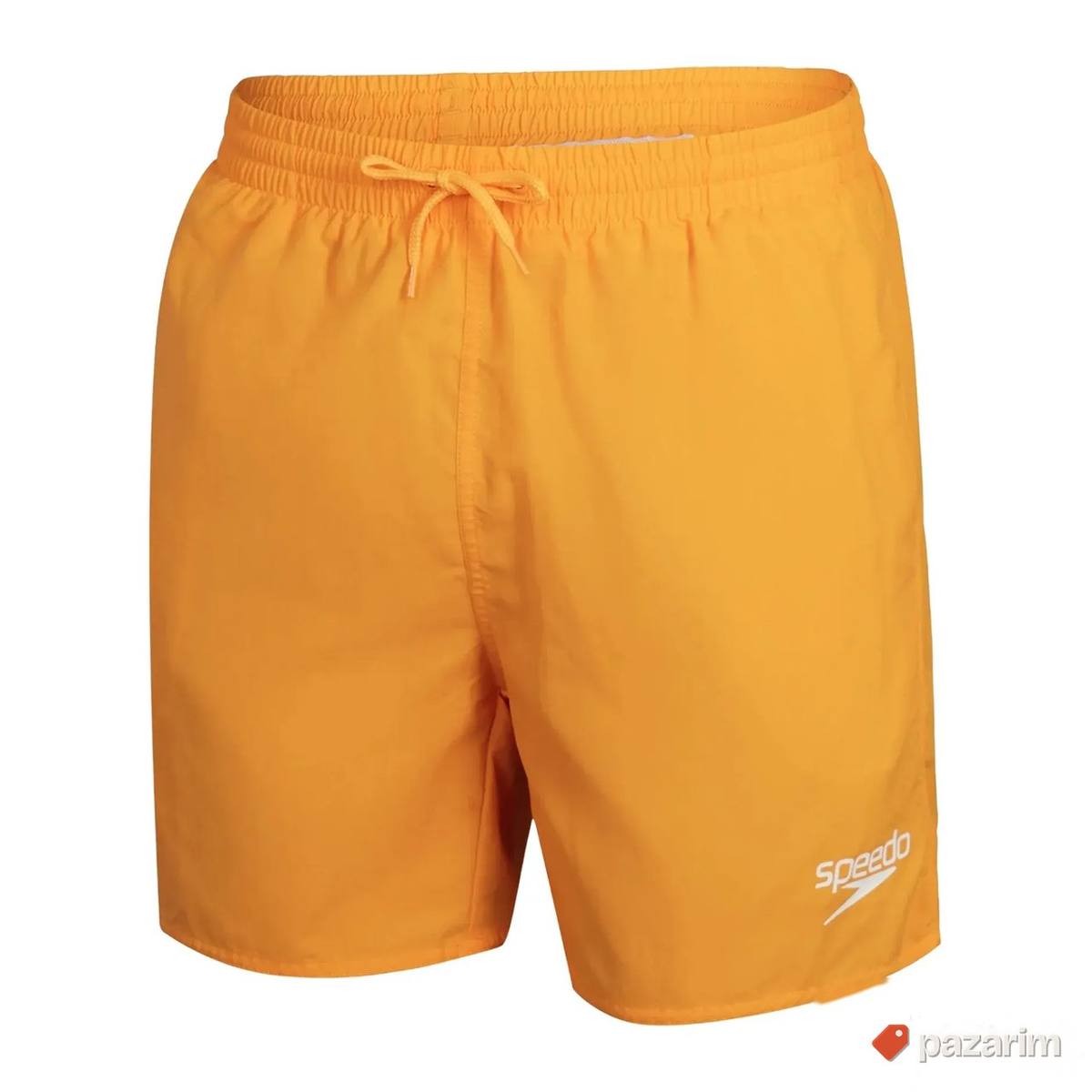 Muski sorc za kupanje SPEEDO ESSENTIAL 16' 1