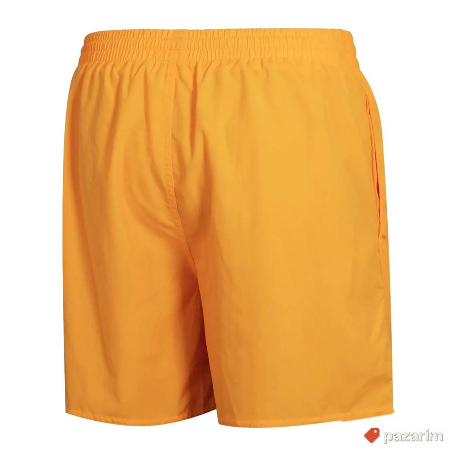 Muski sorc za kupanje SPEEDO ESSENTIAL 16' 2