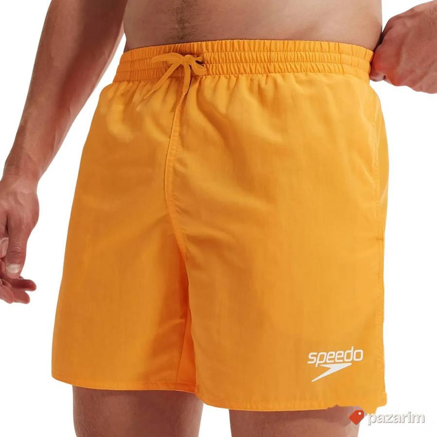 Muski sorc za kupanje SPEEDO ESSENTIAL 16' 3