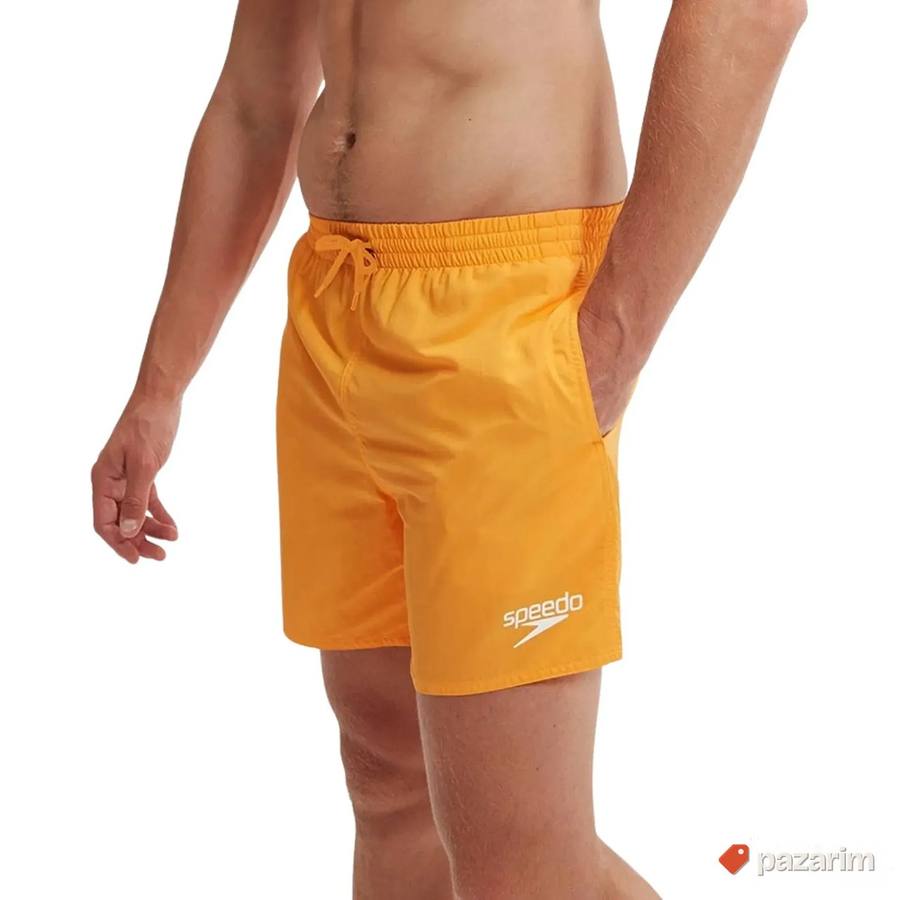 Muski sorc za kupanje SPEEDO ESSENTIAL 16' 4