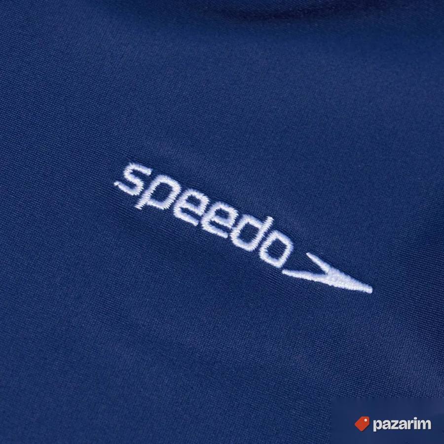 Majica za plivanje sa UV zastitom SPEEDO majica za plivanje 3