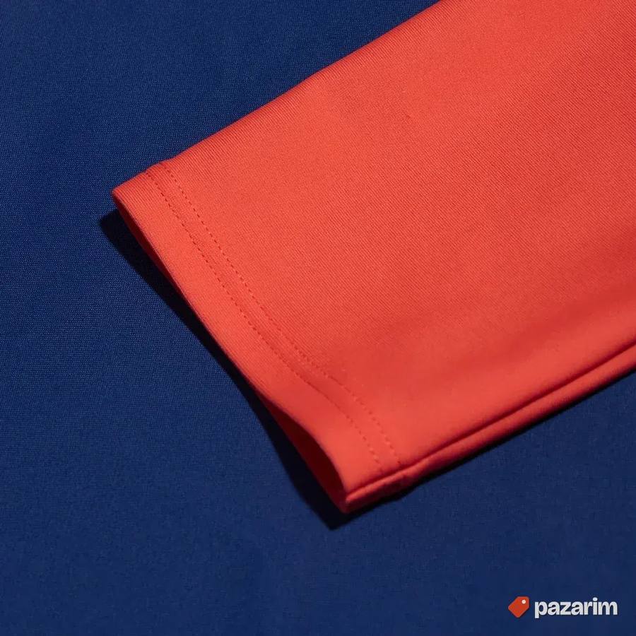 Majica za plivanje sa UV zastitom SPEEDO majica za plivanje 4