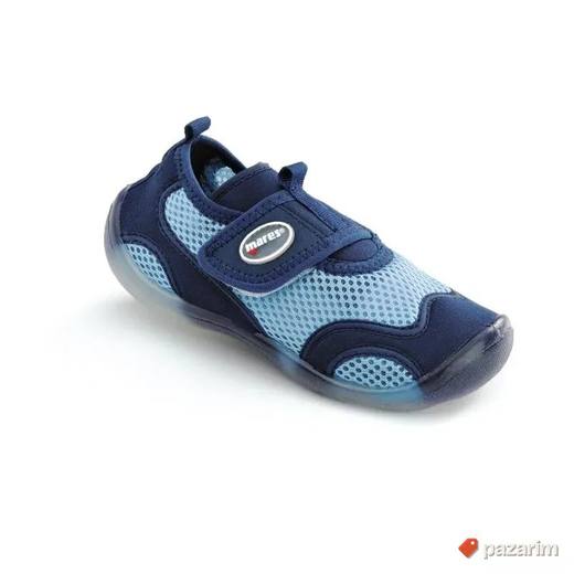 Patike za vodu obuca za vodu MARES AQUA Shoes