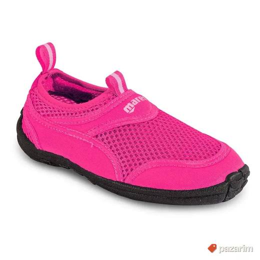 Patike za vodu obuca za vodu MARES AQUA Shoes