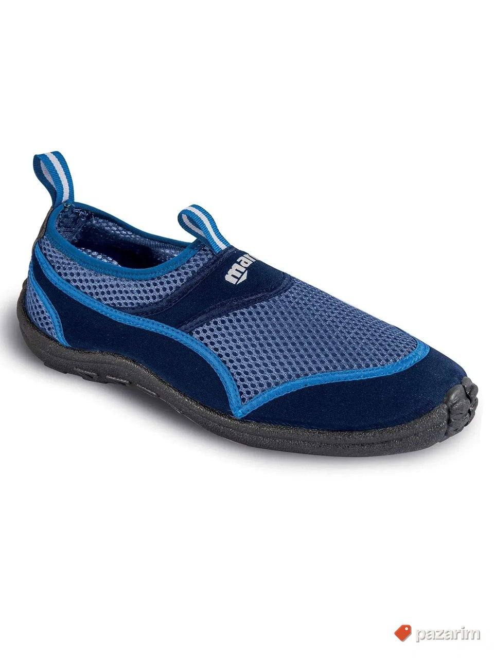 Patike za vodu obuca za vodu MARES AQUA Shoes 1