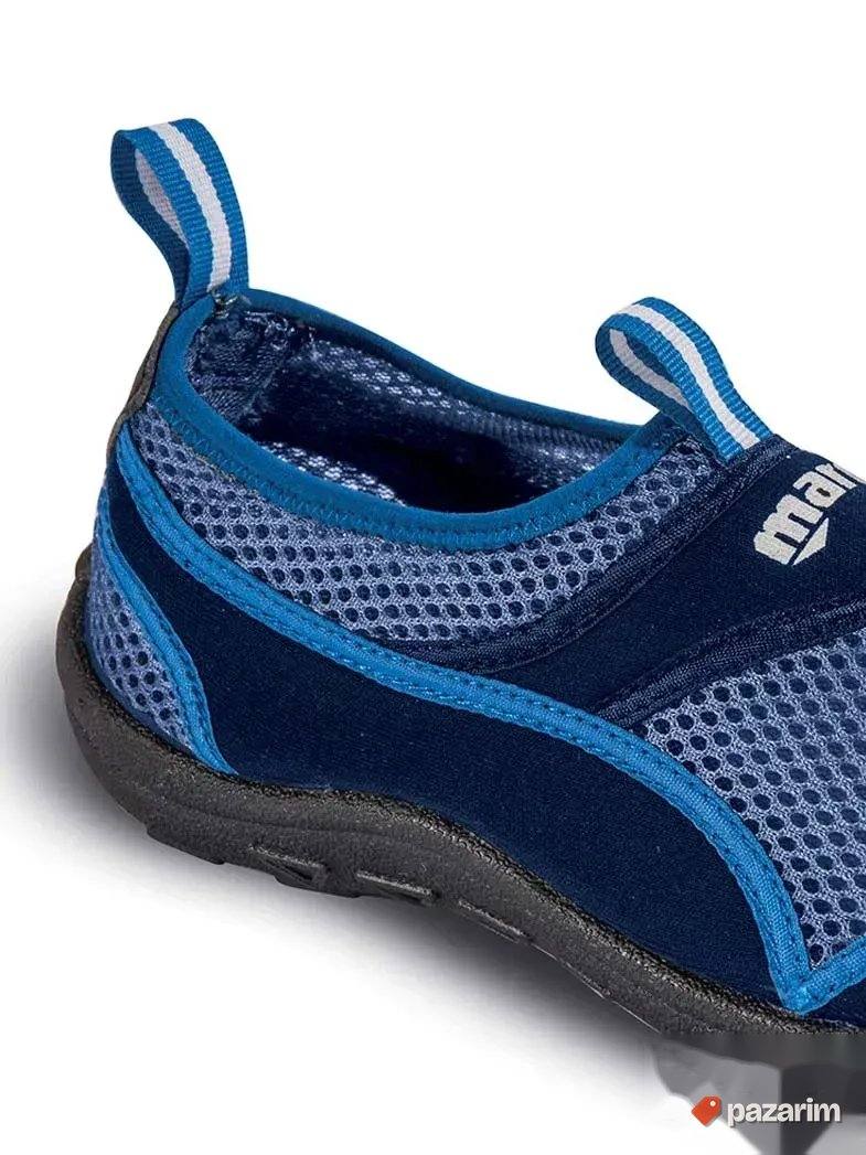 Patike za vodu obuca za vodu MARES AQUA Shoes 2