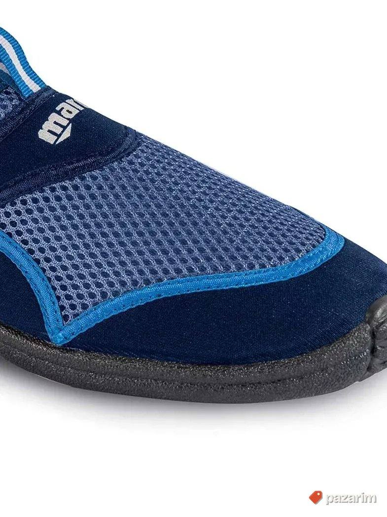 Patike za vodu obuca za vodu MARES AQUA Shoes 3