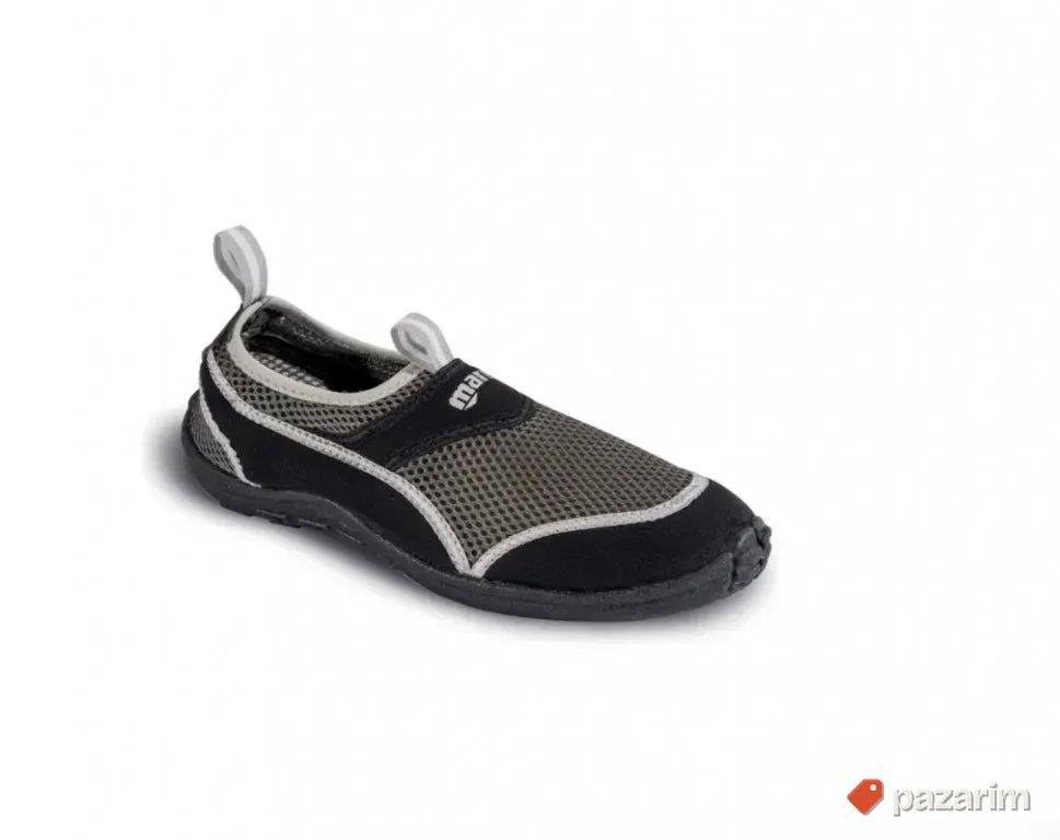 Patike za vodu zenske obuca za vodu MARES AQUA Shoes 1