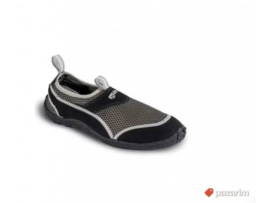 Patike za vodu zenske obuca za vodu MARES AQUA Shoes
