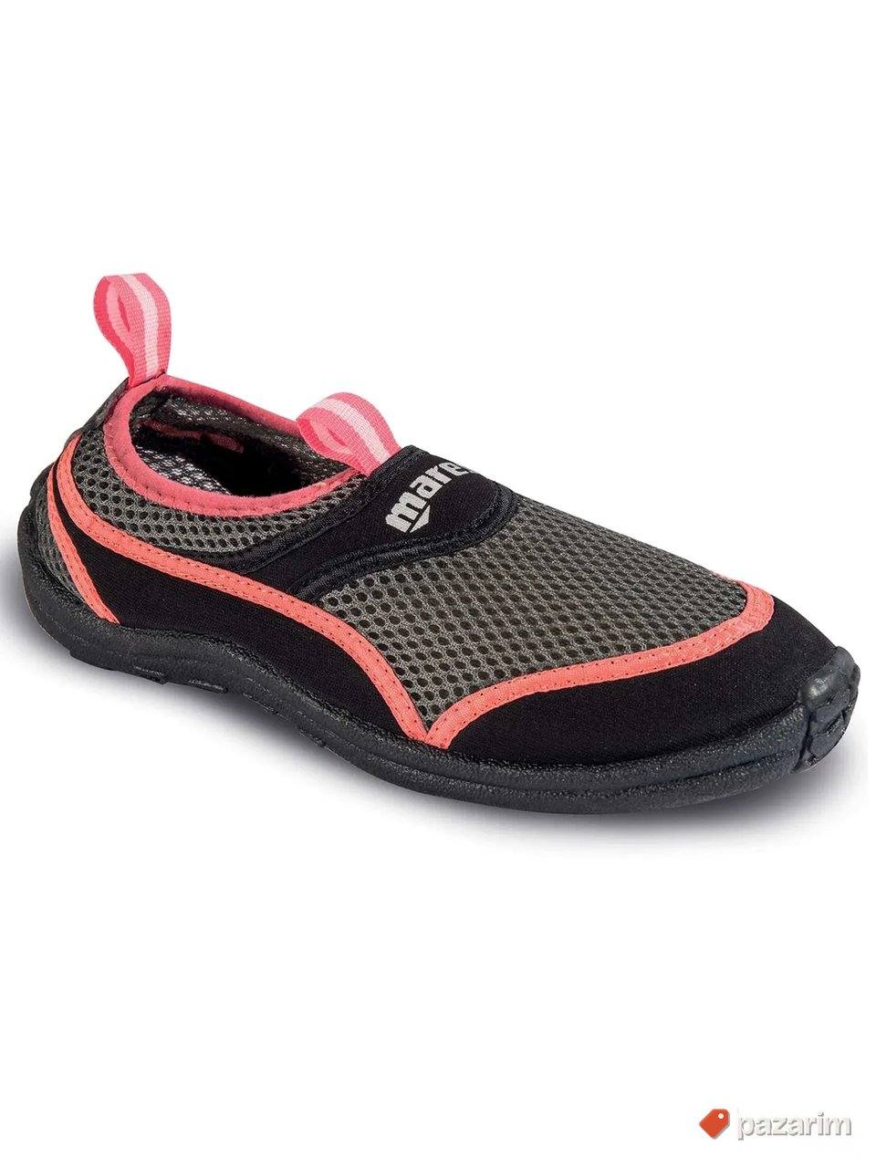 Patike za vodu zenske obuca za vodu MARES AQUA Shoes 1