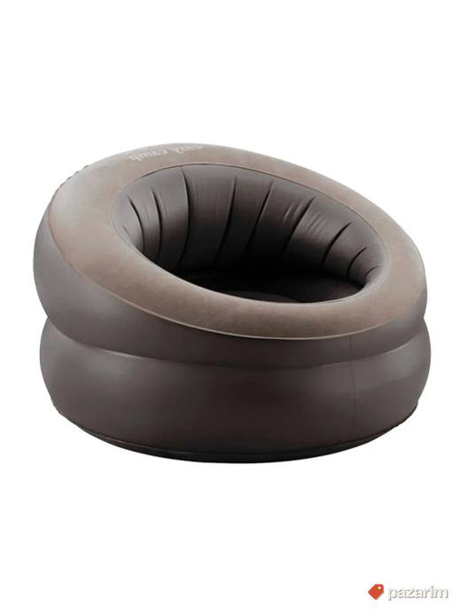 Fotelja na naduvavanje Fotelja za kamp Lazy bag Fotelja