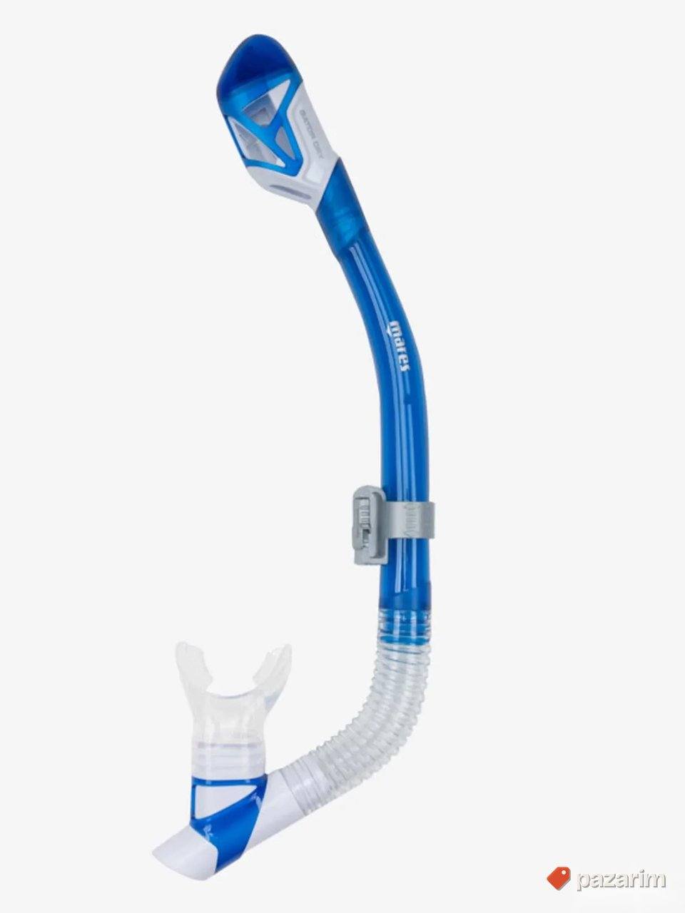 Disaljka za ronjenje GATOR DRY Mares 1