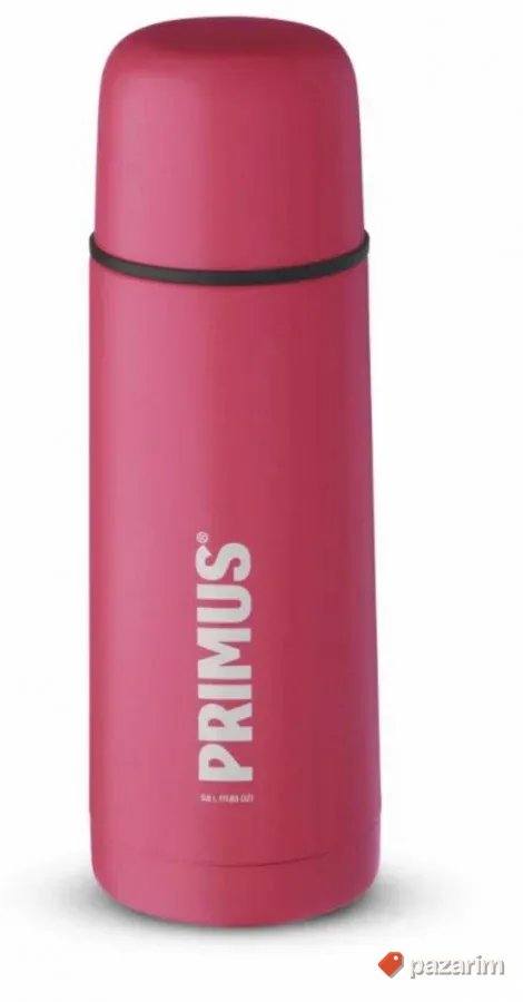 Termos PRIMUS Vacuum bottle 0.5l PINK 1