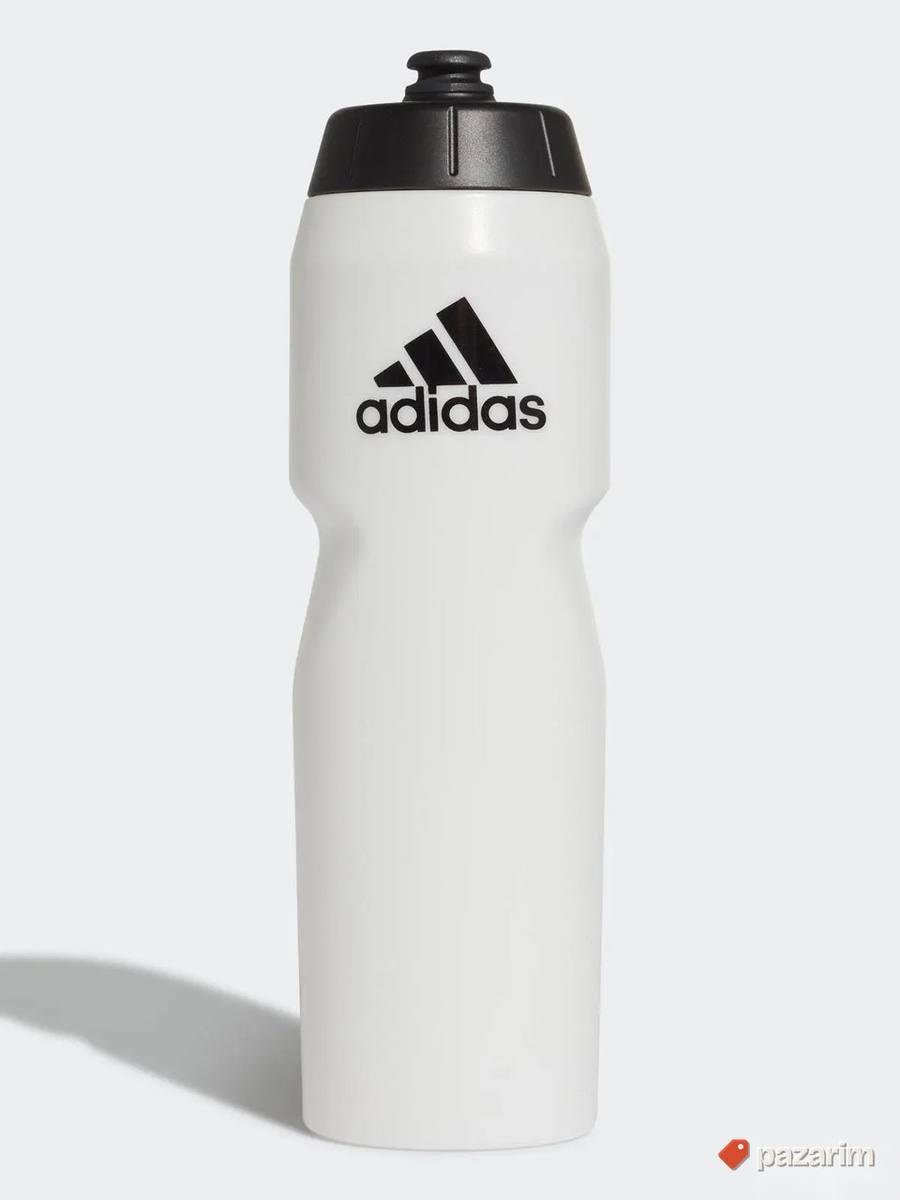 Flasica za vodu Sportska flasica Boca za vodu 4