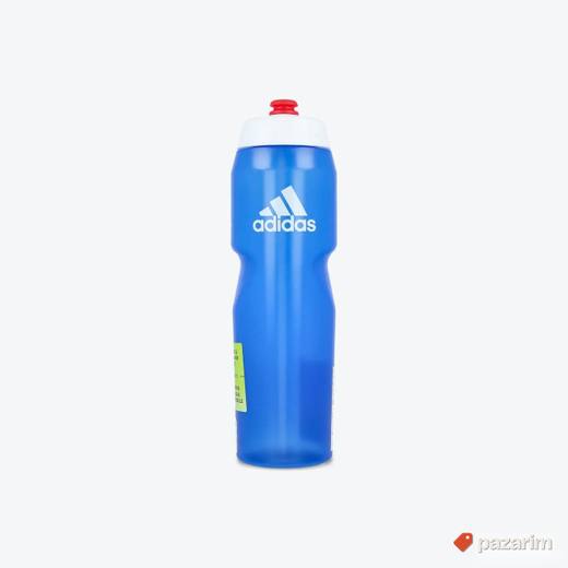 Flasica za vodu Sportska flasica Boca za vodu 750ML