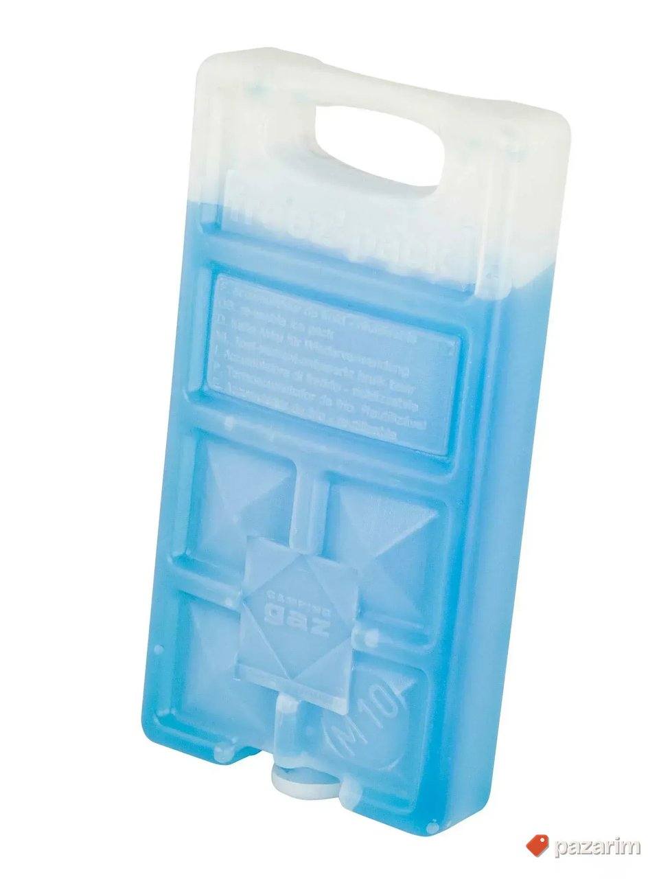 Rashladne Patrone za hladjenje CAMPINGAZ Patrone za hladjenj 1