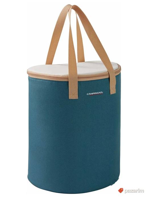 Rashladna torba za piknik Rashladna torba za plazu 15 L
