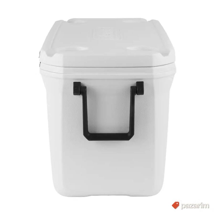 Rashladna kutuja 66l Colemam Rashladna kutija drži 5dana led 7