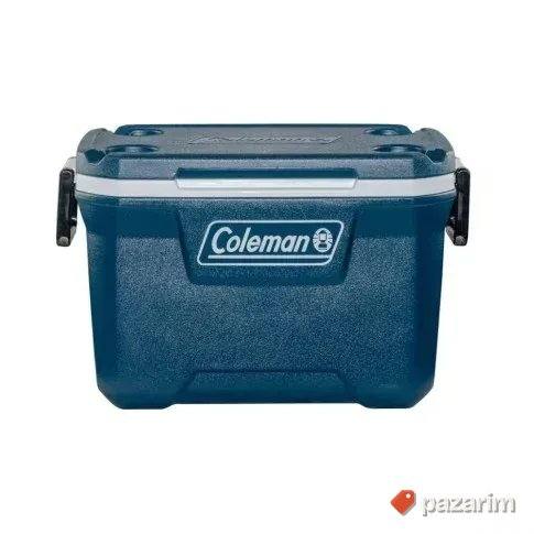 Rashladna kutija 49L Coleman rashladna kutija za kampovanje