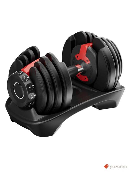 Tegovi Podesivi tegovi do 16kg Set tegova do 16g Podesivi