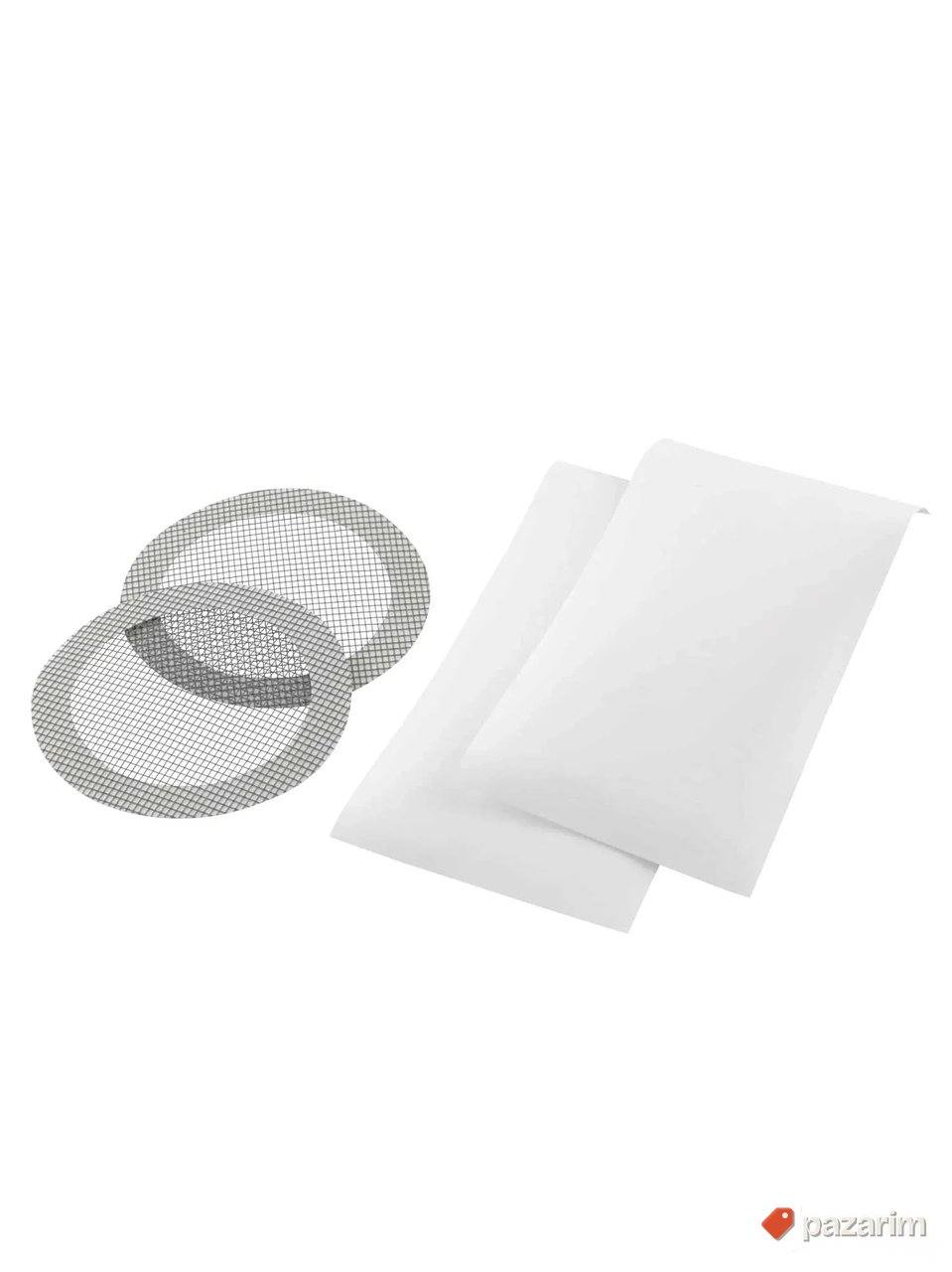 Set za popravku satora EASY CAMP 1