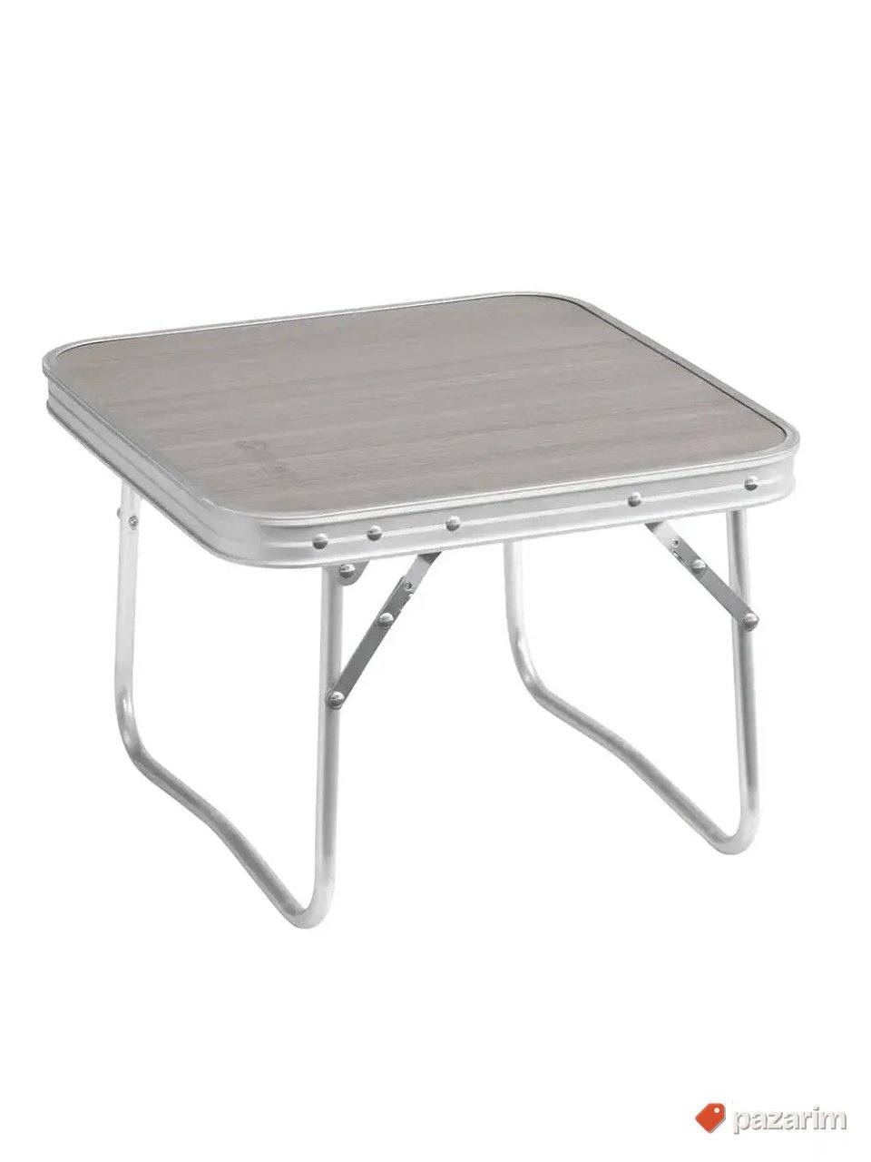 Sklopivi sto Nain Lou Table OUTWELL 1