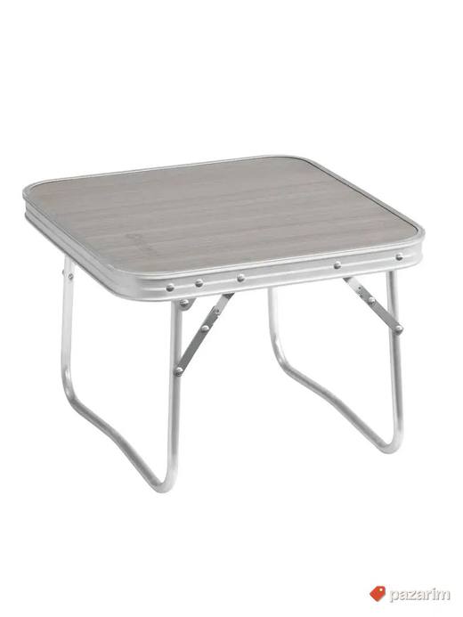 Sklopivi sto Nain Lou Table OUTWELL