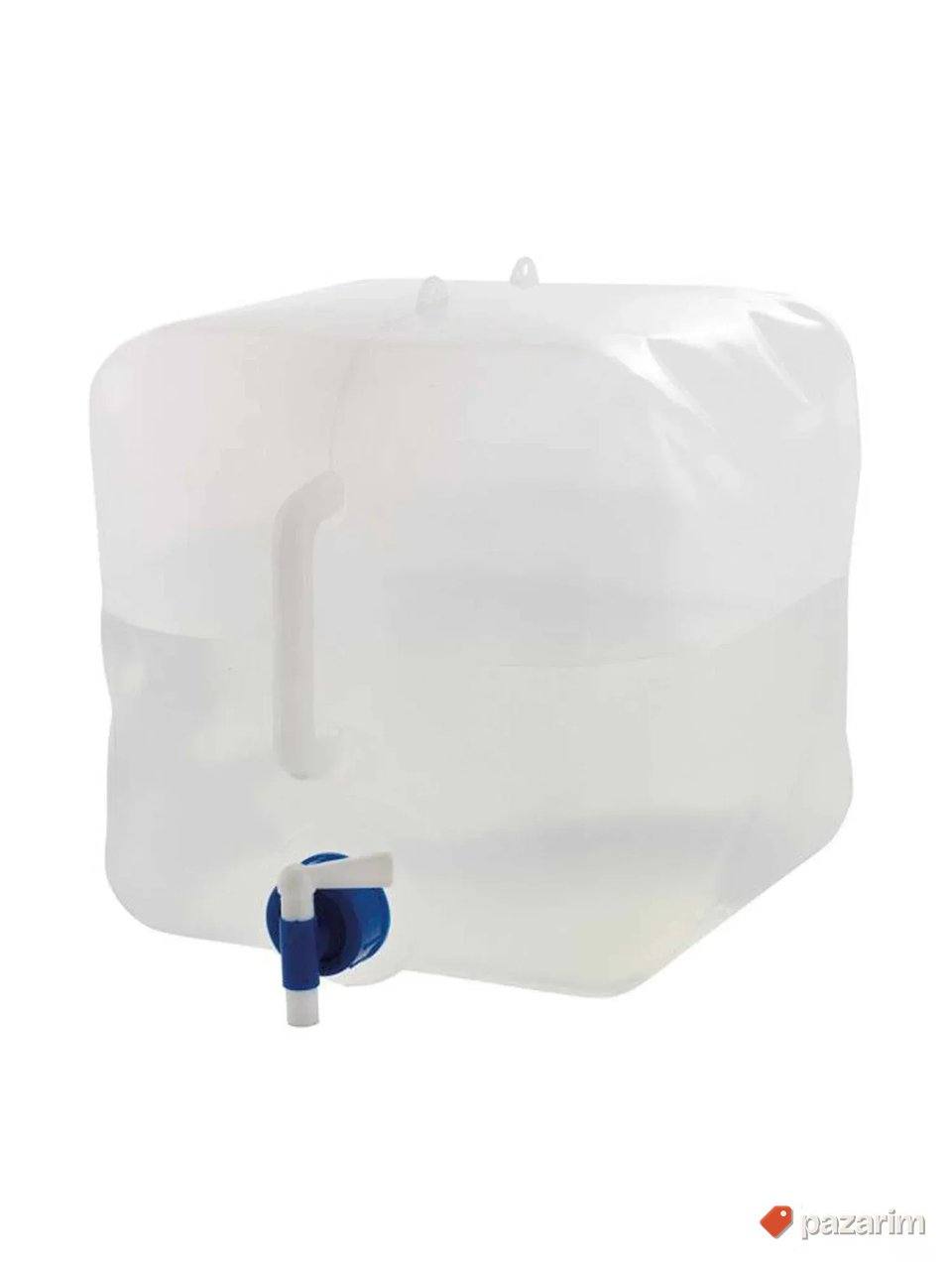 Kanister za vodu 15L OUTWELL 1