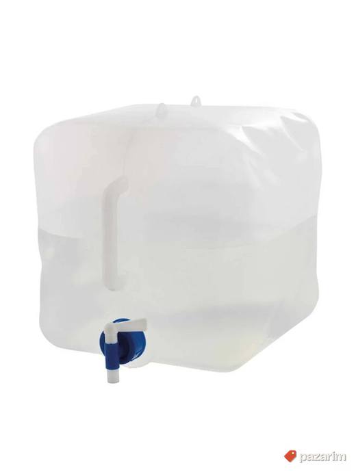Kanister za vodu 15L OUTWELL