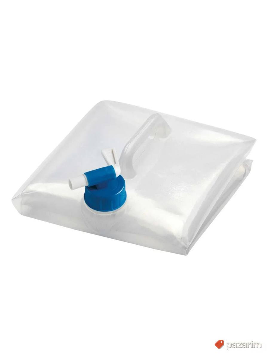 Kanister za vodu 15L OUTWELL 2
