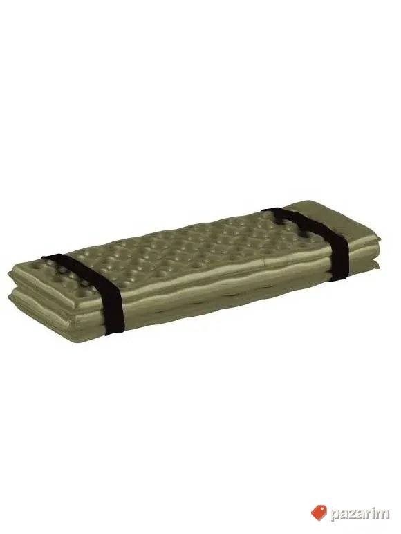 Podloga za sedenje ZIGZAG SEAT ROBENS 2