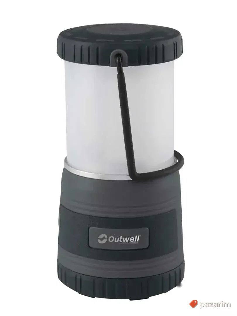 Lampa Carnelian DC 500 OUTWELL 1