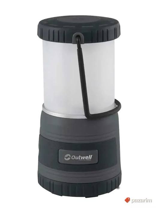 Lampa Carnelian DC 500 OUTWELL