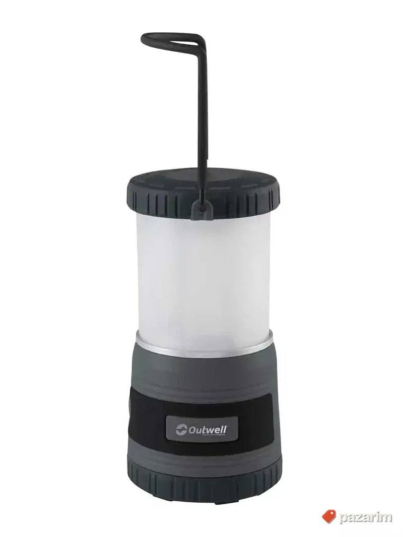 Lampa Carnelian DC 500 OUTWELL 2