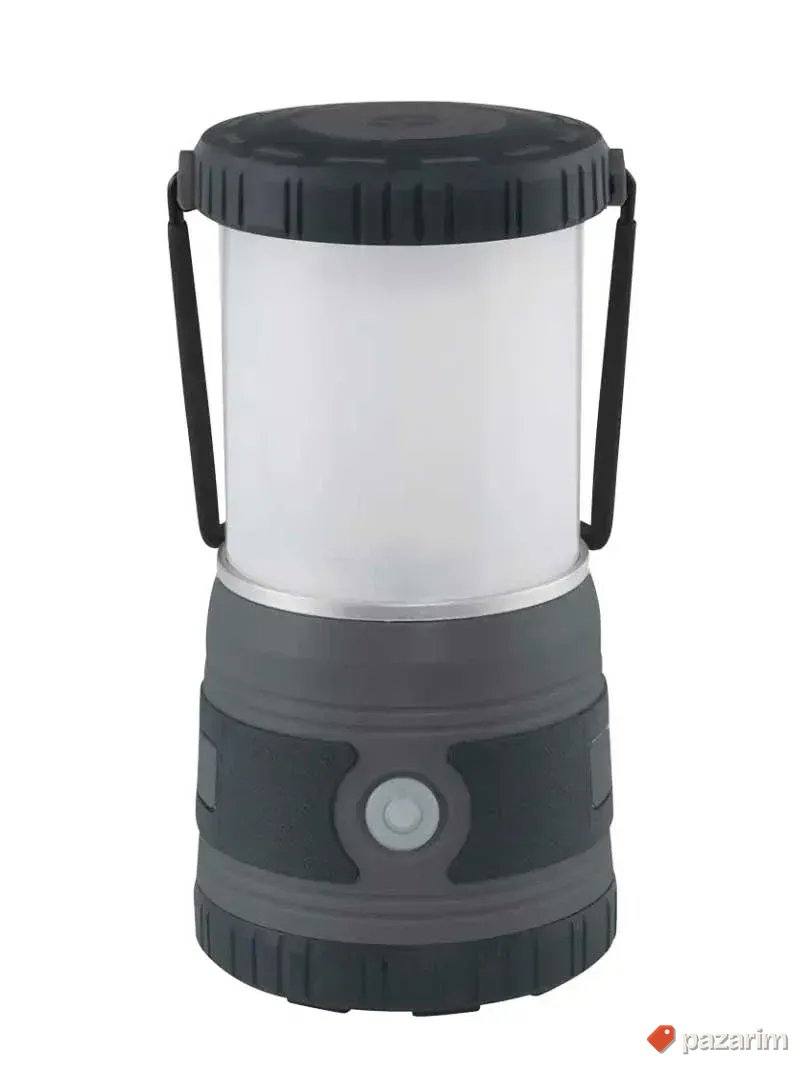 Lampa Carnelian DC 500 OUTWELL 3