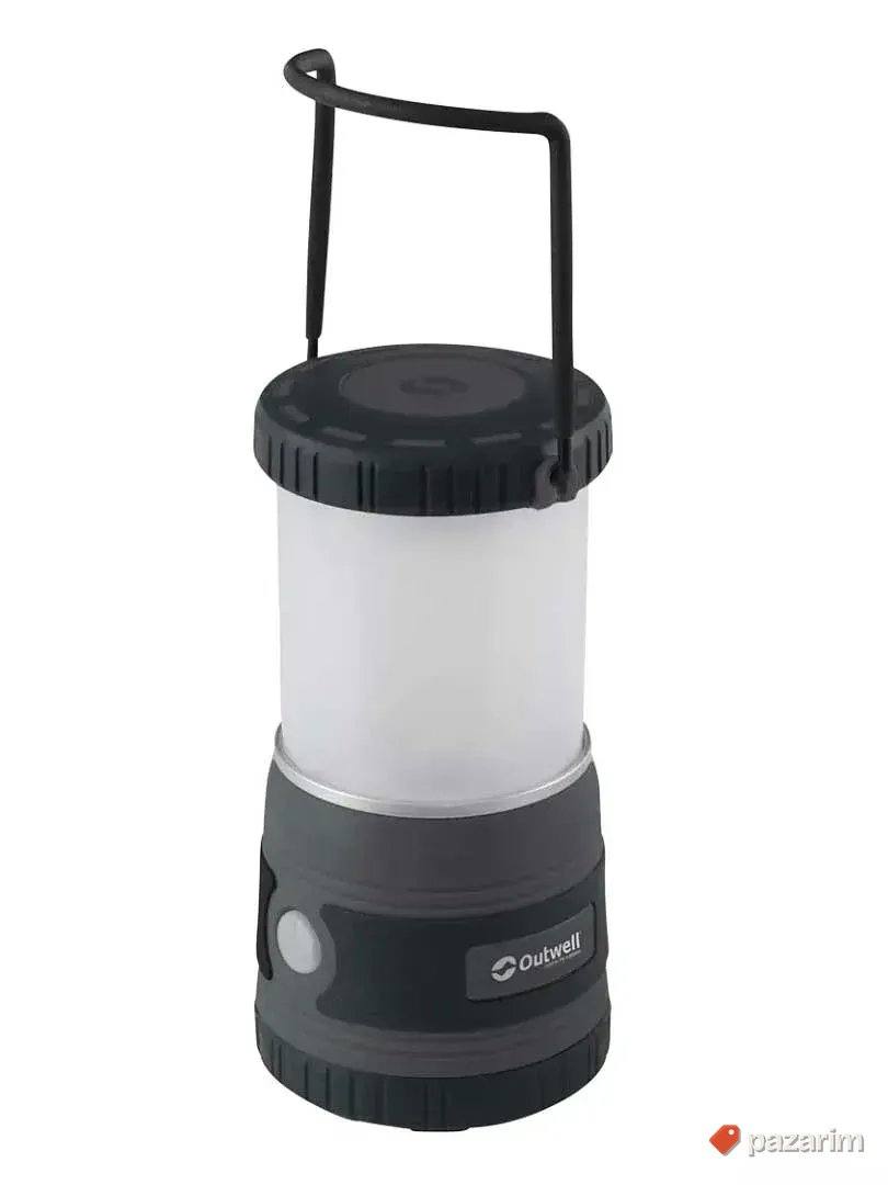 Lampa Carnelian DC 500 OUTWELL 4