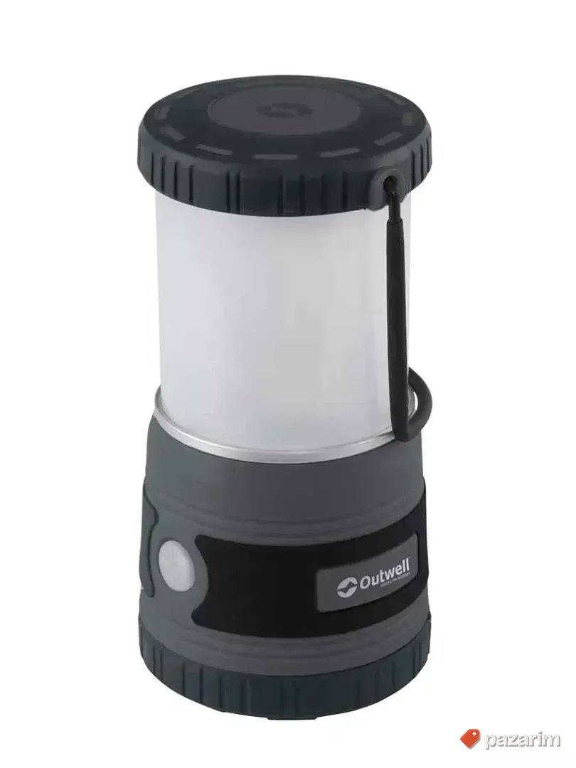 Lampa Carnelian DC 500 OUTWELL 5