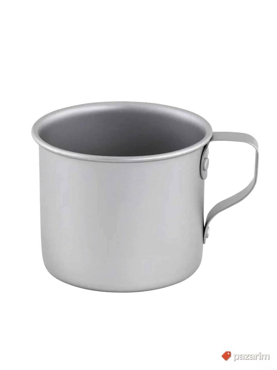 Solja za kampovanje Adventure Mug EASY CAMP 1