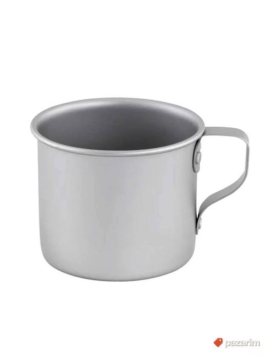 Solja za kampovanje Adventure Mug EASY CAMP