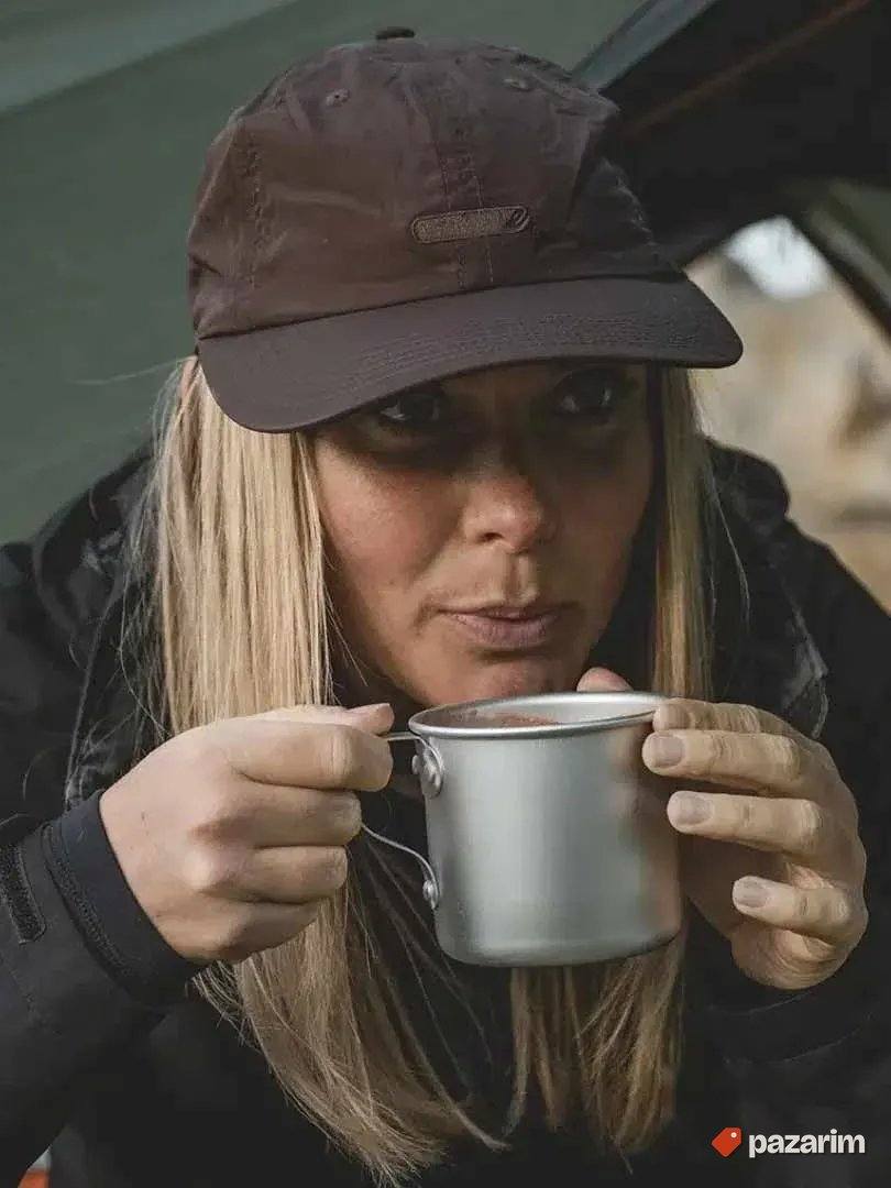 Solja za kampovanje Adventure Mug EASY CAMP 3