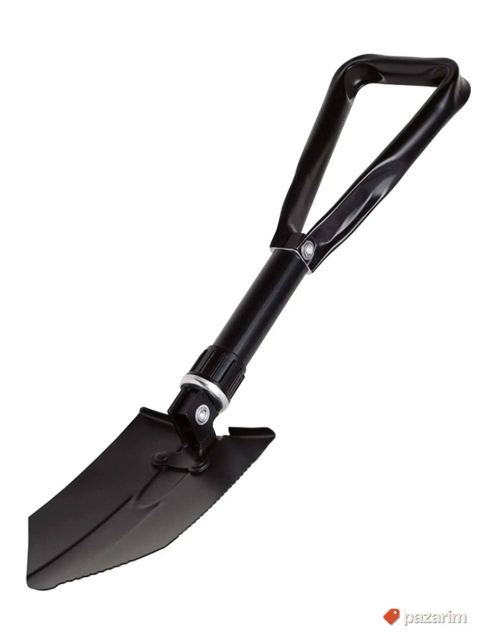 Lopata sklopiva Folding Shovel EASY CAMP 1