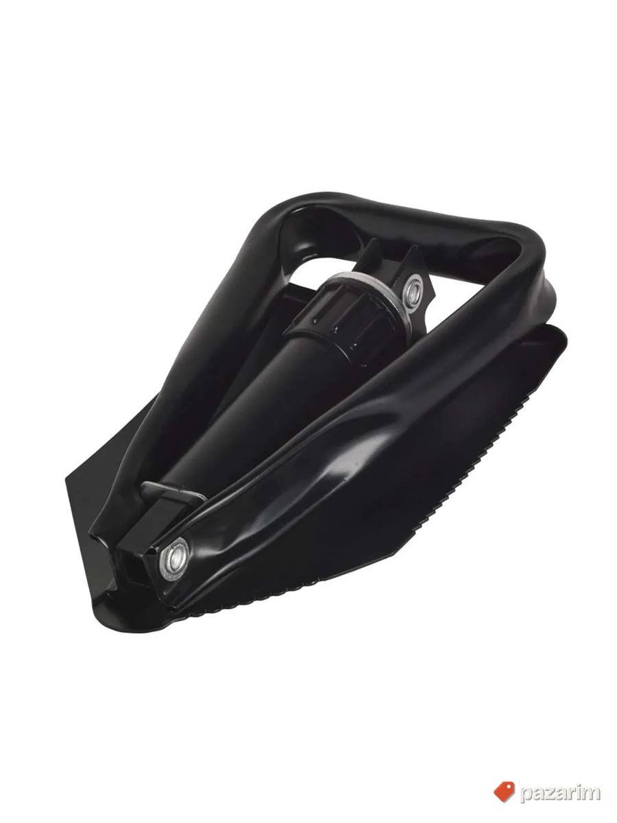 Lopata sklopiva Folding Shovel EASY CAMP 2