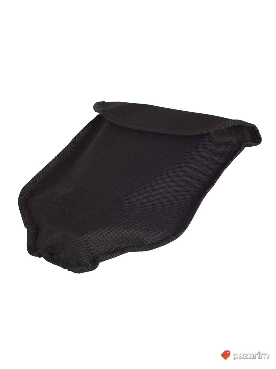 Lopata sklopiva Folding Shovel EASY CAMP 3
